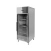 Dulap racirecu ușa din sticla gn2/1 650l Yato YG-05225