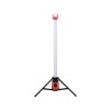 Lampa atelier cu stativ, tub 360° 7500lm Yato YT-08496