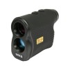 Telemetru cu laser 900m Yato YT-73129