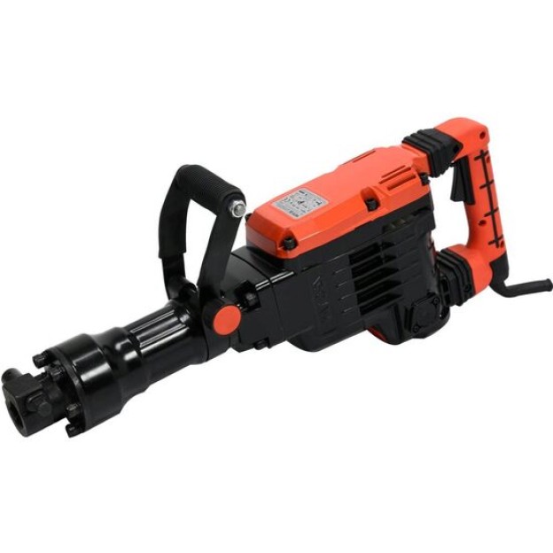 Ciocan demolator 1600w 70j Yato YT-82002