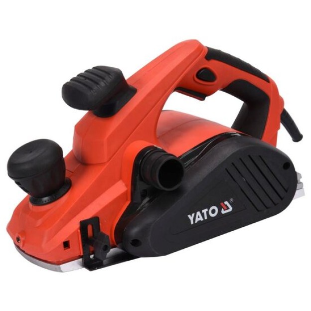 Rindea electrica 1300w 110mm Yato YT-82144