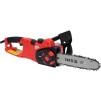 Drujba electrica 2in1 750w Yato YT-84877