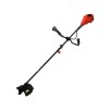 Motocoasa 36v=2x18v Yato YT-85010