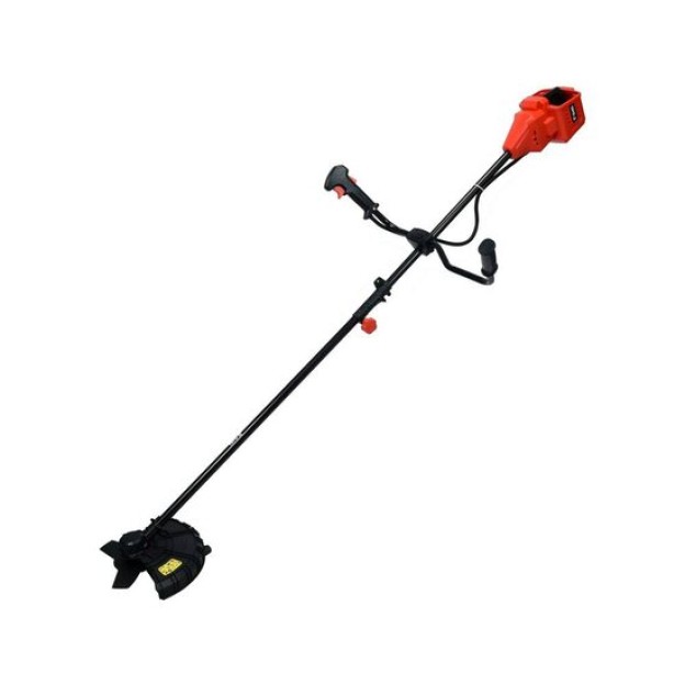 Motocoasa 36v=2x18v Yato YT-85010