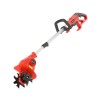 Motosapa 18, fara acumulator Yato YT-85271