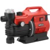 Pompa de gradina cu filtru 850w Yato YT-85363