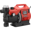 Hidrofor electronic cu filtru 850w Yato YT-85371