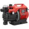 Hidrofor electronic cu filtru 1300w Yato YT-85372