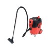 Aspirator industrial 1600w 30l hepa Yato YT-85716