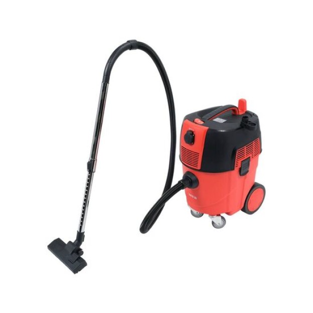 Aspirator industrial 1600w 30l hepa Yato YT-85716