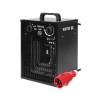 Aeroterma electrica 5kw Yato YT-99695