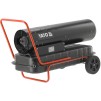 Incalzitor motorina/kerosen 50kw Yato YT-99743