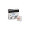 Baterie Moto 12V 19Ah, Pornire 100A, Dimensiuni 186 x 82 x 171 mm Varta Freshpack Borna+ Dreapta 519013017 51913