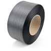 Banda pp pt. balotat 12 x 0.65 mm x 2300m (in)-290520 DSH 489280
