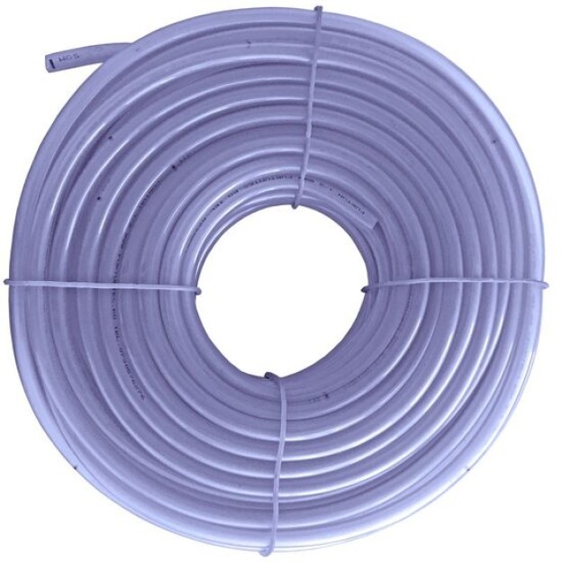 Furtun apa siliconat  1