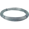 Sarma moale zincata 0.61 mm - 25 kg DSH 241055