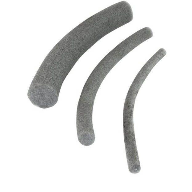 Cordon celular pentru rosturi de dilatație Olivé Cellular Strip, Penosil 56021