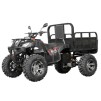 HECHT FARMIS - ATV cu acumulator
