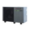 Pompa de caldura aer-apa, COSMICTERM – Ecocycle M12 incalzire/racire, 12kW, 220V, A+++
