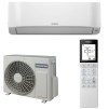 Aparat aer conditionat Hitachi AirHome 400 24000 BTU/h