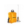 Pompa de Stropit Electrica 16L, 20V fara acumulator P20S Ingco CSPLI2001
