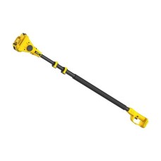 Brat telescopic Imoum Live