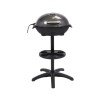 Gratar electric 2000-2400w Lund 67420