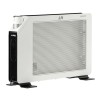 Conv. rad. incalzitor cu umd.2000w Lund 68632