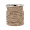 Sfoară de iută 10mm 200m Vorel 69561