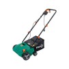 Scarificator electric 1500w Flo 79734