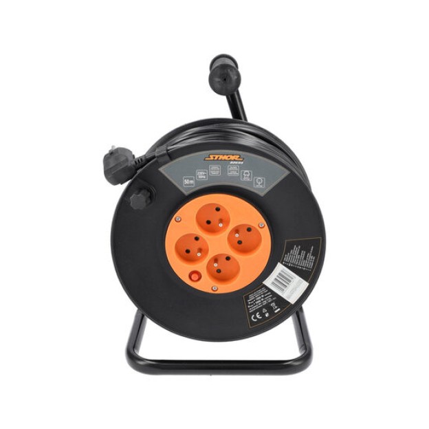 Prelungitor 50m Sthor 82694