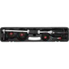 Kit reparare îndoituri caroserie Yato YT-06172