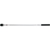 Cheie cu dinamometru 3/4'' 150-800nm Yato YT-07711