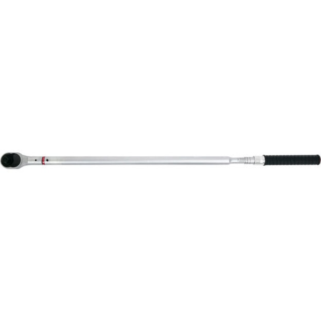 Cheie cu dinamometru 3/4'' 150-800nm Yato YT-07711