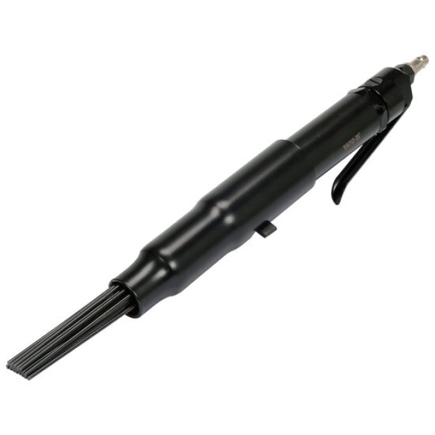 Ciocan pneumatic cu ace Yato YT-09912