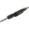 Pistol pneum pt curățat vopsea și rugină Yato YT-09913