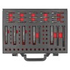 Kit reparatie filet bujii incandescente Yato YT-17711