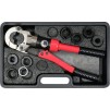 Presă sertizat țevi pex-al-pex u/th16-32 Yato YT-21758