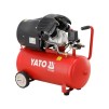 Compresor aer 50l Yato YT-23306