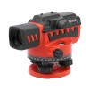 Nivelă optică 32x 38mm Yato YT-30552