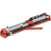Masina profesionala taiat placi 800 mm Yato YT-37000