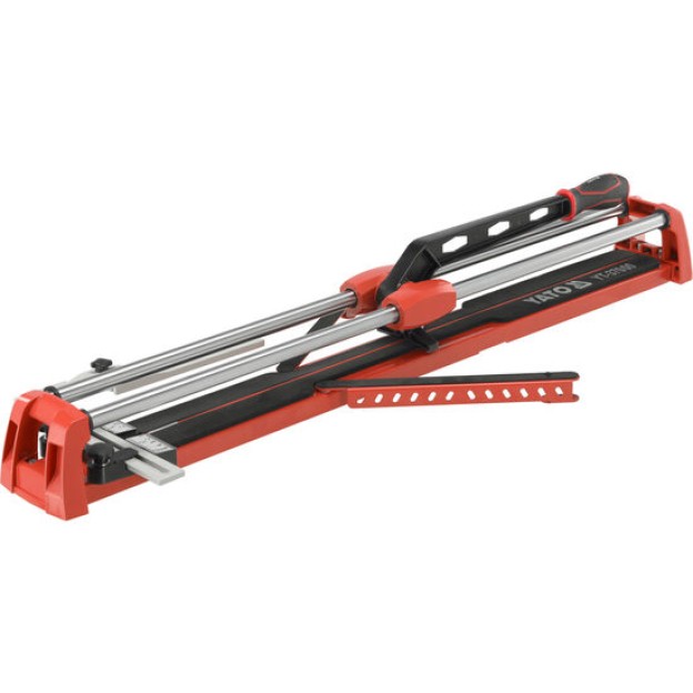Masina profesionala taiat placi 800 mm Yato YT-37000