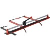 Masina profesionala taiat placi 1850 mm Yato YT-37011
