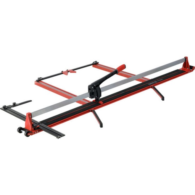 Masina profesionala taiat placi 1850 mm Yato YT-37011