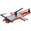 Masina profesionala taiat placi 1050 mm Yato YT-37015