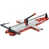 Masina profesionala taiat placi 1300 mm Yato YT-37016