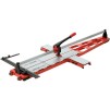 Masina profesionala taiat placi 1650 mm Yato YT-37017