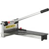 Floor laminate cutter 230 mm / 9