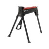 Suport portabil cu menghină 955mm Yato YT-64970