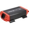 Invertor tensiune 12v/230v 600w Yato YT-81482